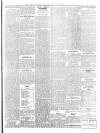 Beverley and East Riding Recorder Saturday 29 June 1901 Page 5