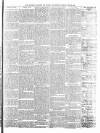 Beverley and East Riding Recorder Saturday 29 June 1901 Page 7