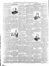 Beverley and East Riding Recorder Saturday 06 July 1901 Page 2