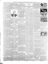 Beverley and East Riding Recorder Saturday 06 July 1901 Page 6
