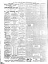 Beverley and East Riding Recorder Saturday 20 July 1901 Page 4