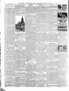 Beverley and East Riding Recorder Saturday 20 July 1901 Page 6