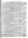 Beverley and East Riding Recorder Saturday 20 July 1901 Page 7
