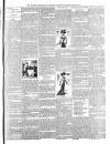 Beverley and East Riding Recorder Saturday 27 July 1901 Page 3