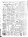 Beverley and East Riding Recorder Saturday 27 July 1901 Page 4
