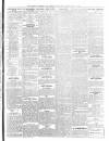 Beverley and East Riding Recorder Saturday 27 July 1901 Page 5