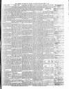 Beverley and East Riding Recorder Saturday 27 July 1901 Page 7
