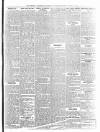 Beverley and East Riding Recorder Saturday 10 August 1901 Page 5