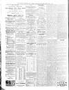Beverley and East Riding Recorder Saturday 07 September 1901 Page 4