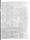 Beverley and East Riding Recorder Saturday 07 September 1901 Page 5