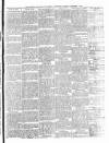 Beverley and East Riding Recorder Saturday 07 September 1901 Page 7