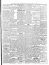 Beverley and East Riding Recorder Saturday 14 September 1901 Page 5