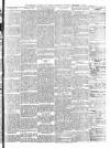 Beverley and East Riding Recorder Saturday 14 September 1901 Page 7
