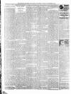 Beverley and East Riding Recorder Saturday 21 September 1901 Page 6