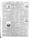 Beverley and East Riding Recorder Saturday 05 October 1901 Page 2