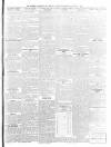 Beverley and East Riding Recorder Saturday 05 October 1901 Page 5