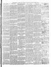 Beverley and East Riding Recorder Saturday 05 October 1901 Page 7