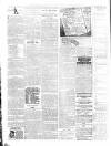 Beverley and East Riding Recorder Saturday 05 October 1901 Page 8
