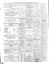 Beverley and East Riding Recorder Saturday 02 November 1901 Page 4