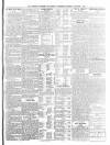 Beverley and East Riding Recorder Saturday 02 November 1901 Page 5