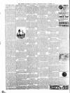 Beverley and East Riding Recorder Saturday 02 November 1901 Page 6