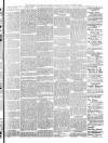 Beverley and East Riding Recorder Saturday 02 November 1901 Page 7