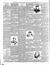 Beverley and East Riding Recorder Saturday 21 December 1901 Page 2