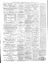 Beverley and East Riding Recorder Saturday 21 December 1901 Page 4