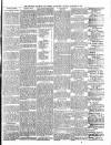 Beverley and East Riding Recorder Saturday 21 December 1901 Page 7