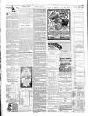 Beverley and East Riding Recorder Saturday 21 December 1901 Page 8