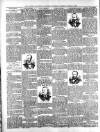 Beverley and East Riding Recorder Saturday 11 January 1902 Page 2