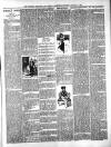 Beverley and East Riding Recorder Saturday 11 January 1902 Page 3