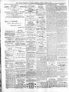 Beverley and East Riding Recorder Saturday 11 January 1902 Page 4