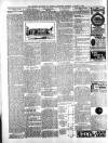 Beverley and East Riding Recorder Saturday 11 January 1902 Page 6