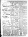 Beverley and East Riding Recorder Saturday 18 January 1902 Page 4