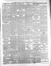 Beverley and East Riding Recorder Saturday 18 January 1902 Page 5