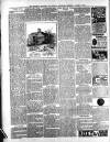 Beverley and East Riding Recorder Saturday 18 January 1902 Page 6