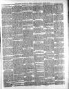 Beverley and East Riding Recorder Saturday 18 January 1902 Page 7