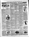 Beverley and East Riding Recorder Saturday 08 February 1902 Page 3