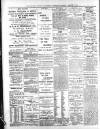 Beverley and East Riding Recorder Saturday 08 February 1902 Page 4