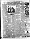 Beverley and East Riding Recorder Saturday 08 February 1902 Page 6