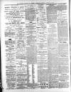 Beverley and East Riding Recorder Saturday 15 February 1902 Page 4