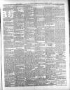 Beverley and East Riding Recorder Saturday 15 February 1902 Page 5