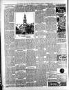 Beverley and East Riding Recorder Saturday 15 February 1902 Page 6