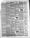 Beverley and East Riding Recorder Saturday 15 February 1902 Page 7