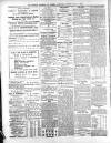 Beverley and East Riding Recorder Saturday 01 March 1902 Page 4