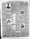 Beverley and East Riding Recorder Saturday 08 March 1902 Page 2