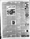 Beverley and East Riding Recorder Saturday 08 March 1902 Page 6