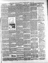 Beverley and East Riding Recorder Saturday 08 March 1902 Page 7