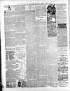 Beverley and East Riding Recorder Saturday 08 March 1902 Page 8